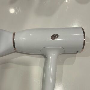 T3 Hair Dryer
